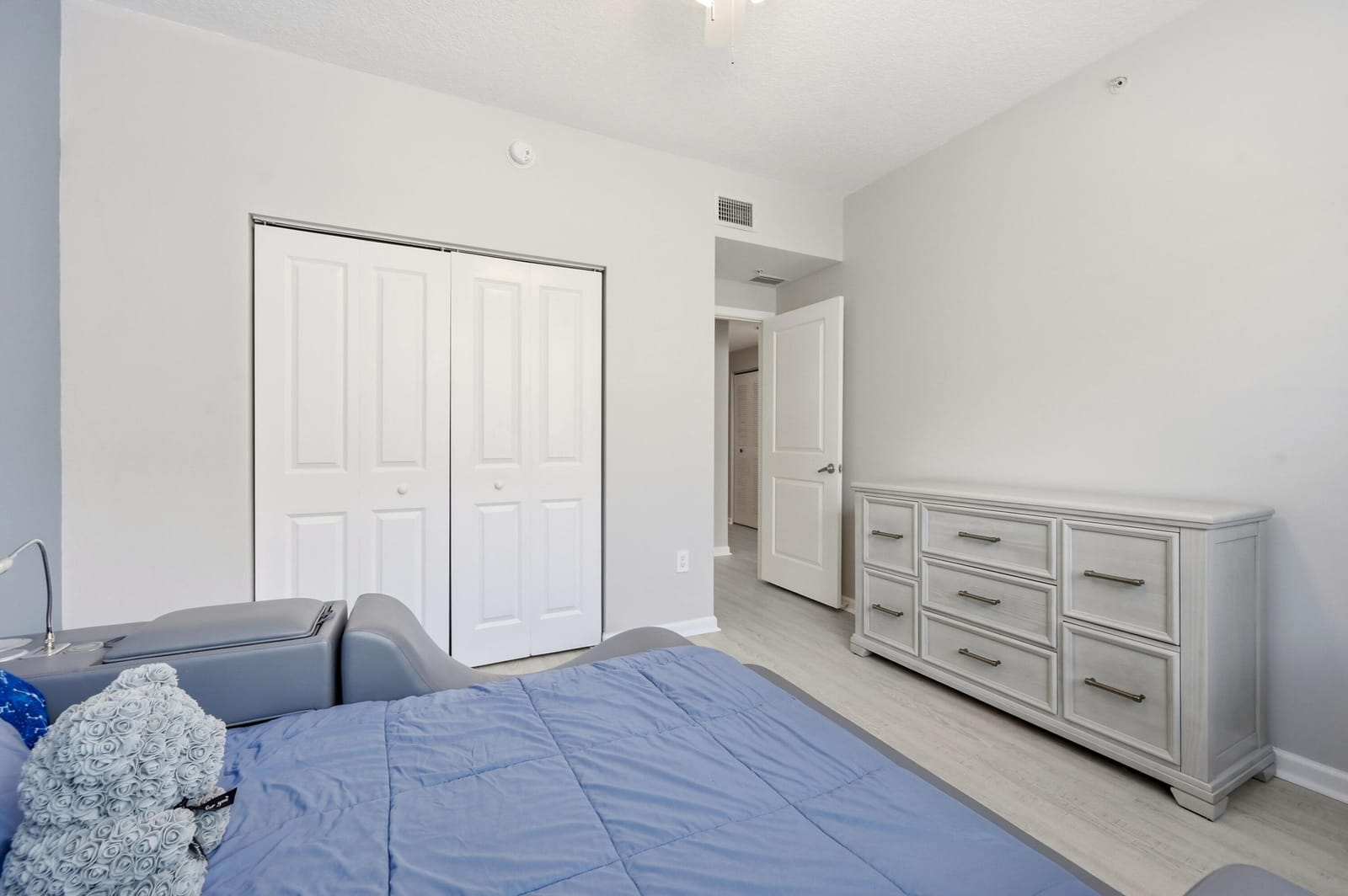 5820 W Sample Road 206, Coral Springs, FL 33067 photo 24