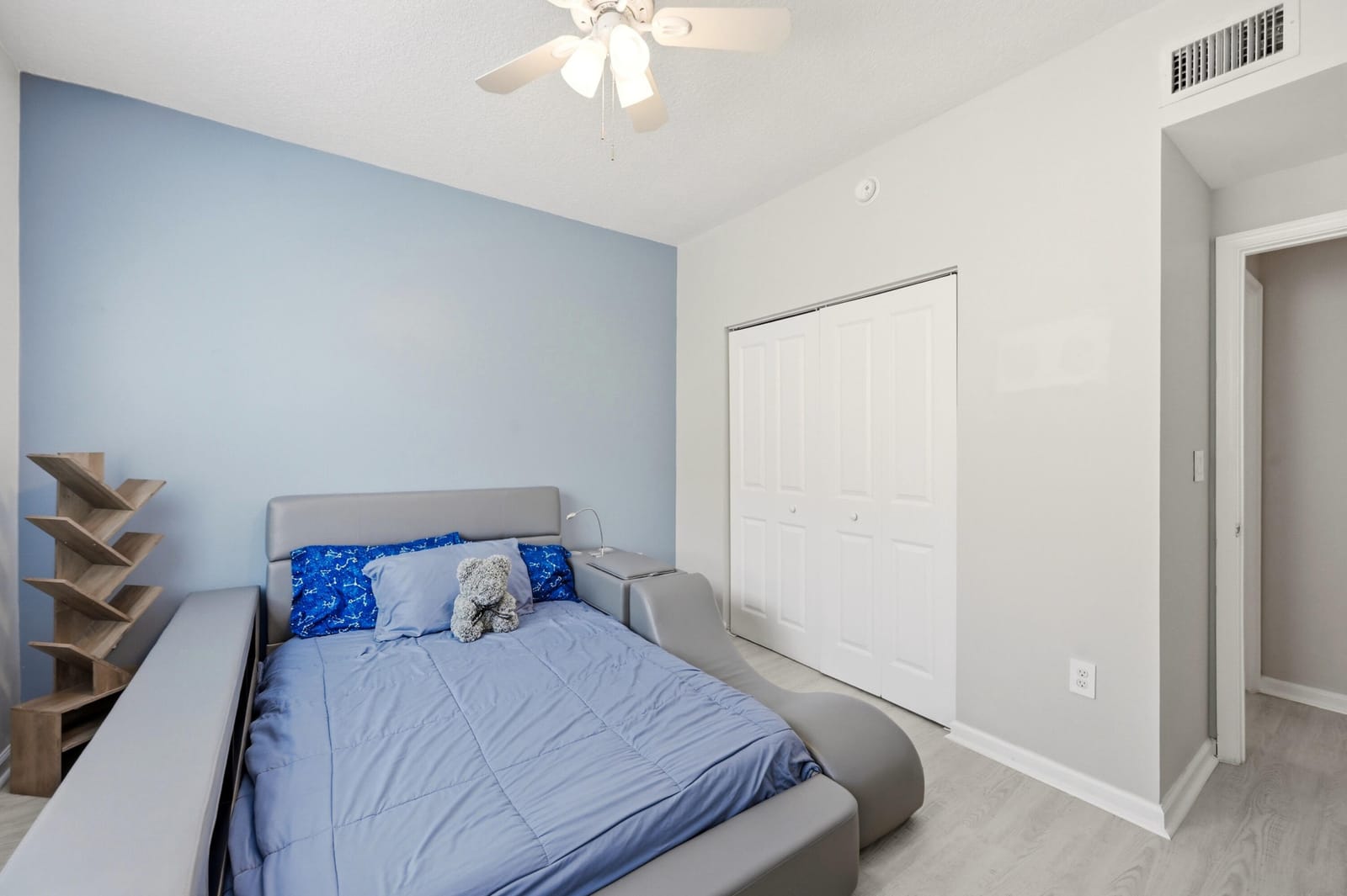 5820 W Sample Road 206, Coral Springs, FL 33067 photo 25