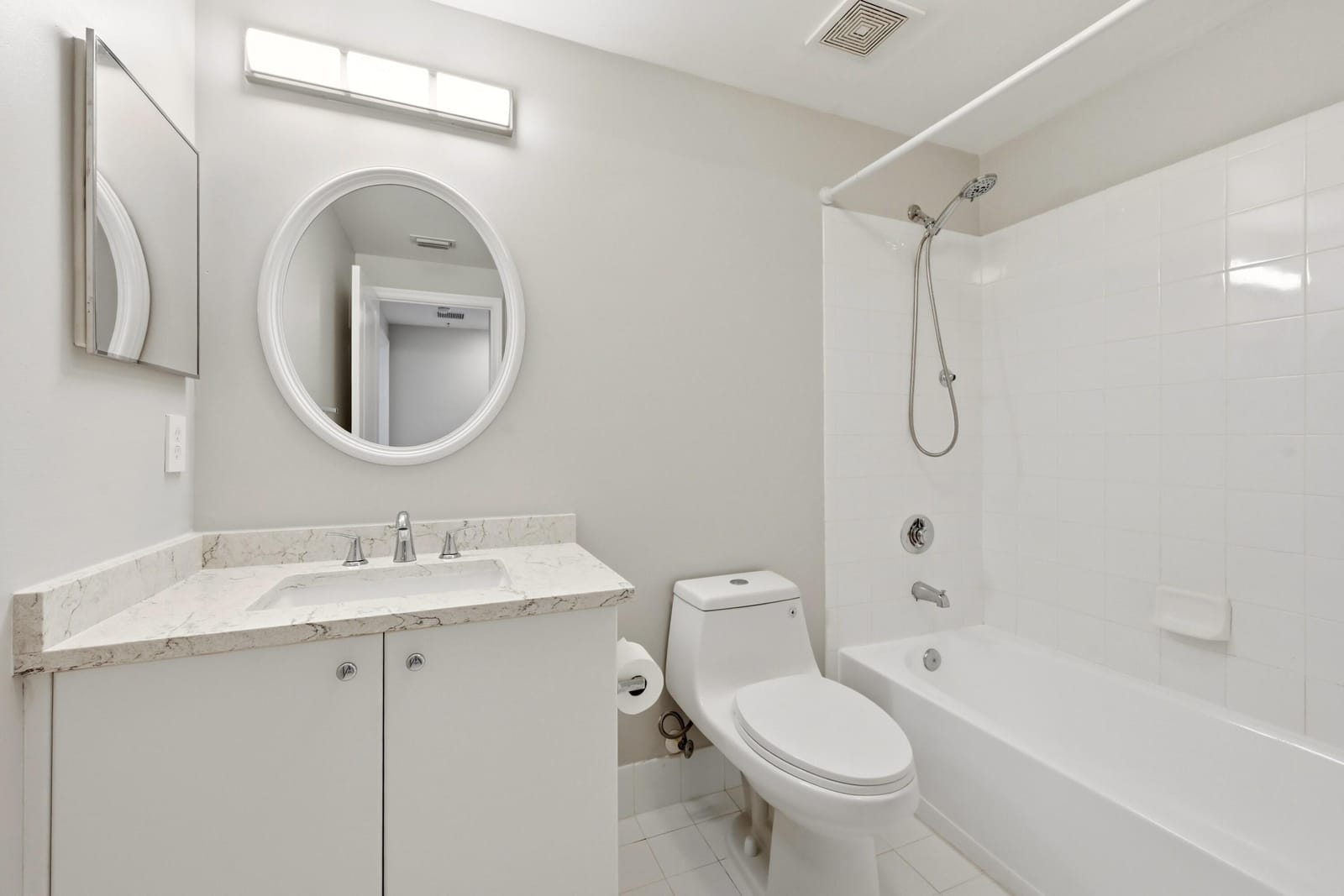 5820 W Sample Road 206, Coral Springs, FL 33067 photo 26