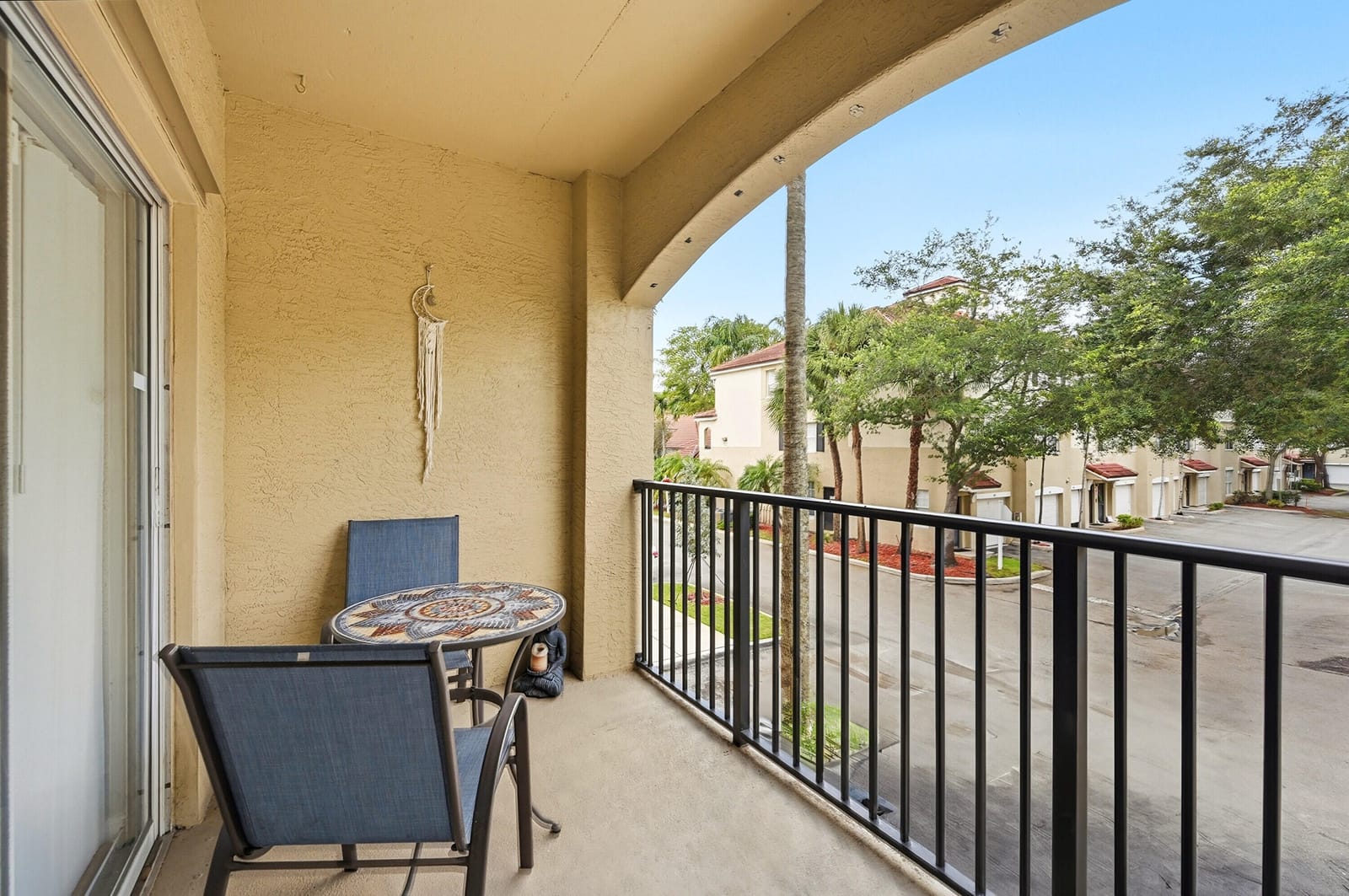 5820 W Sample Road 206, Coral Springs, FL 33067 photo 28