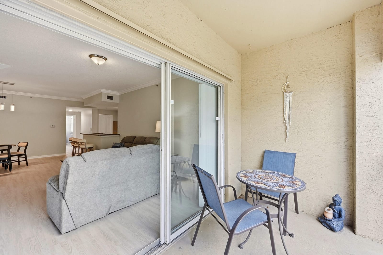 5820 W Sample Road 206, Coral Springs, FL 33067 photo 29