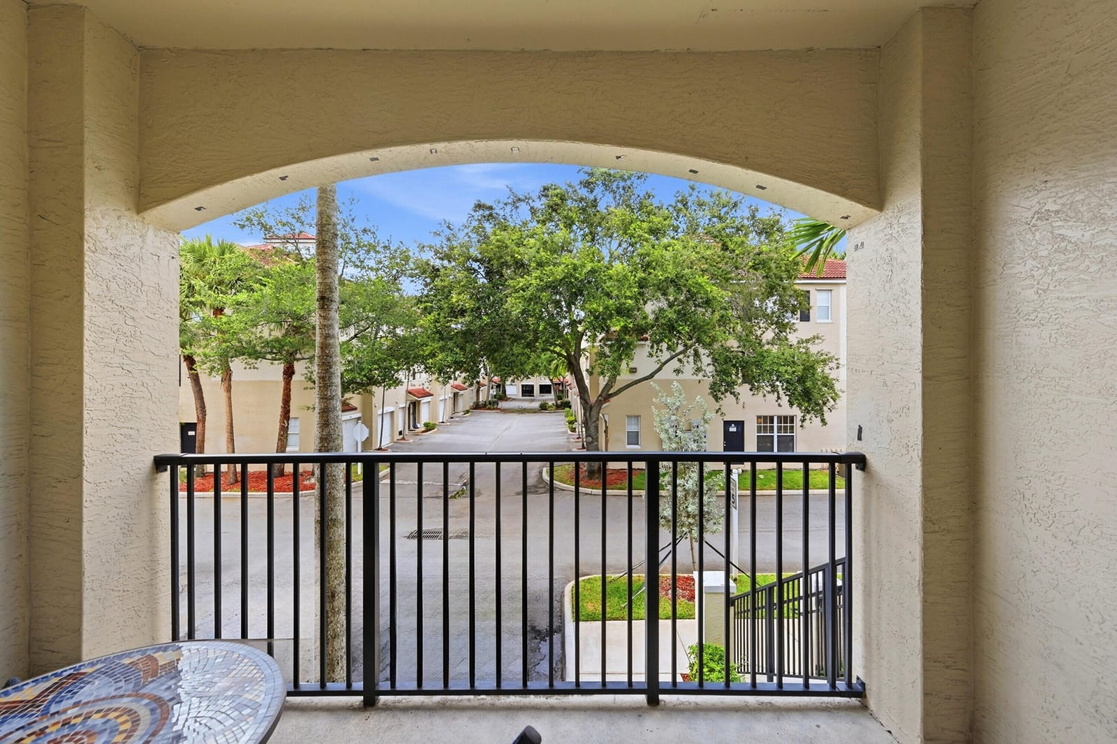 5820 W Sample Road 206, Coral Springs, FL 33067 photo 30