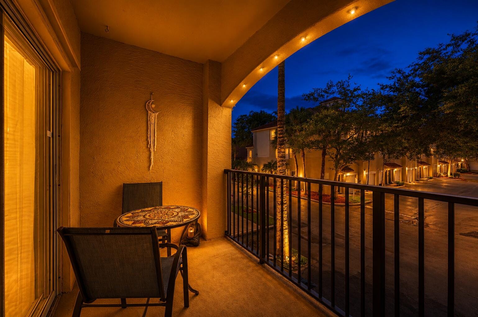 5820 W Sample Road 206 — photo 4