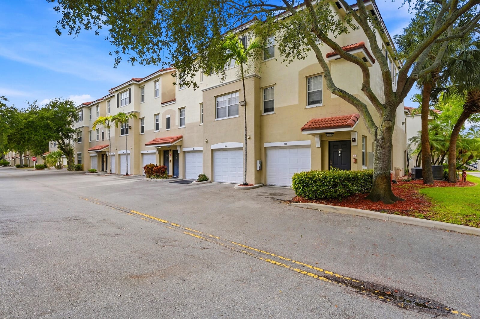 5820 W Sample Road 206 — photo 5