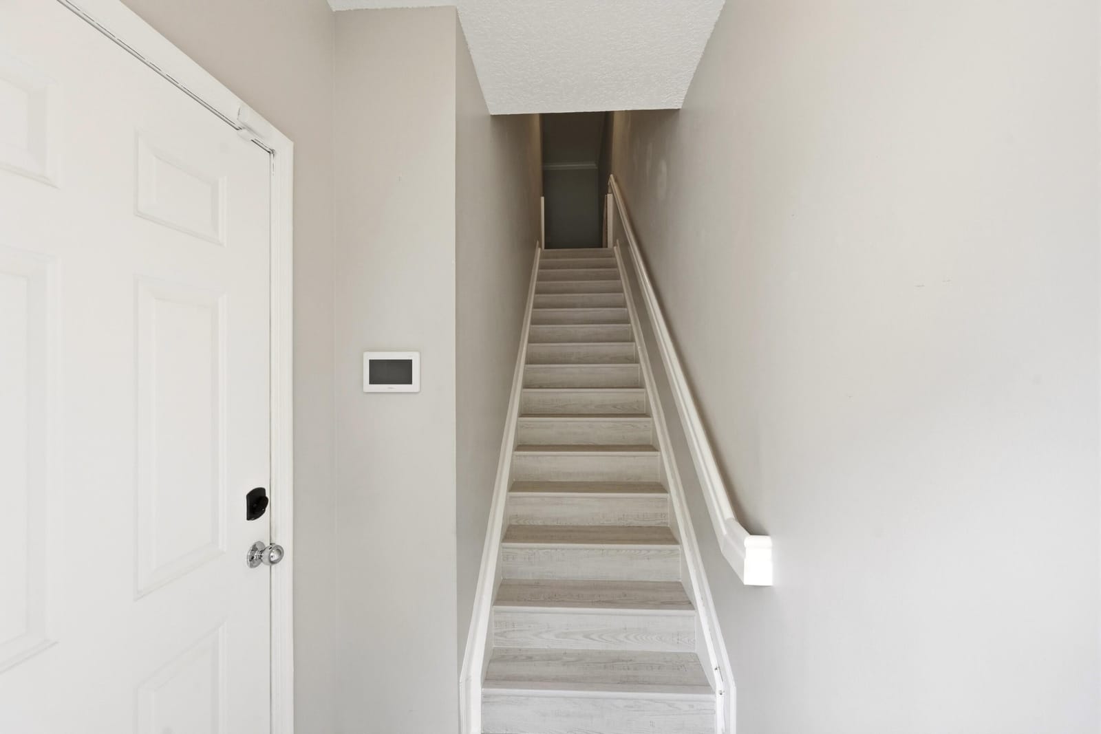 5820 W Sample Road 206 — photo 6