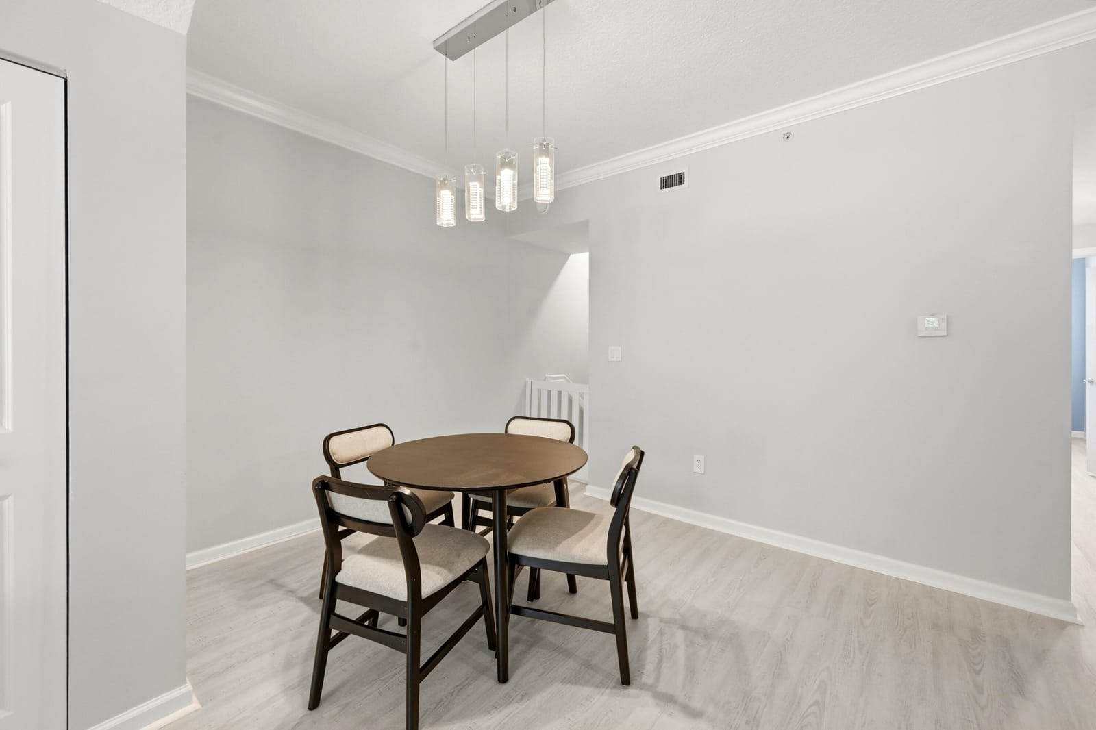 5820 W Sample Road 206 — photo 7
