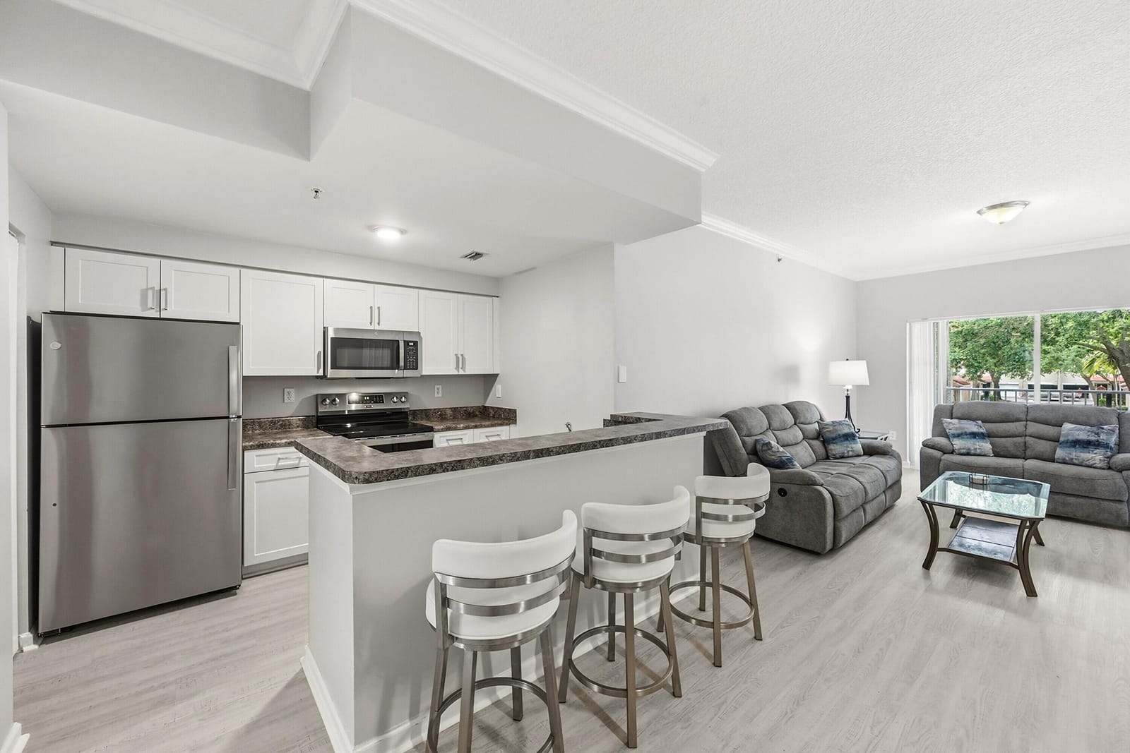 5820 W Sample Road 206 — photo 8
