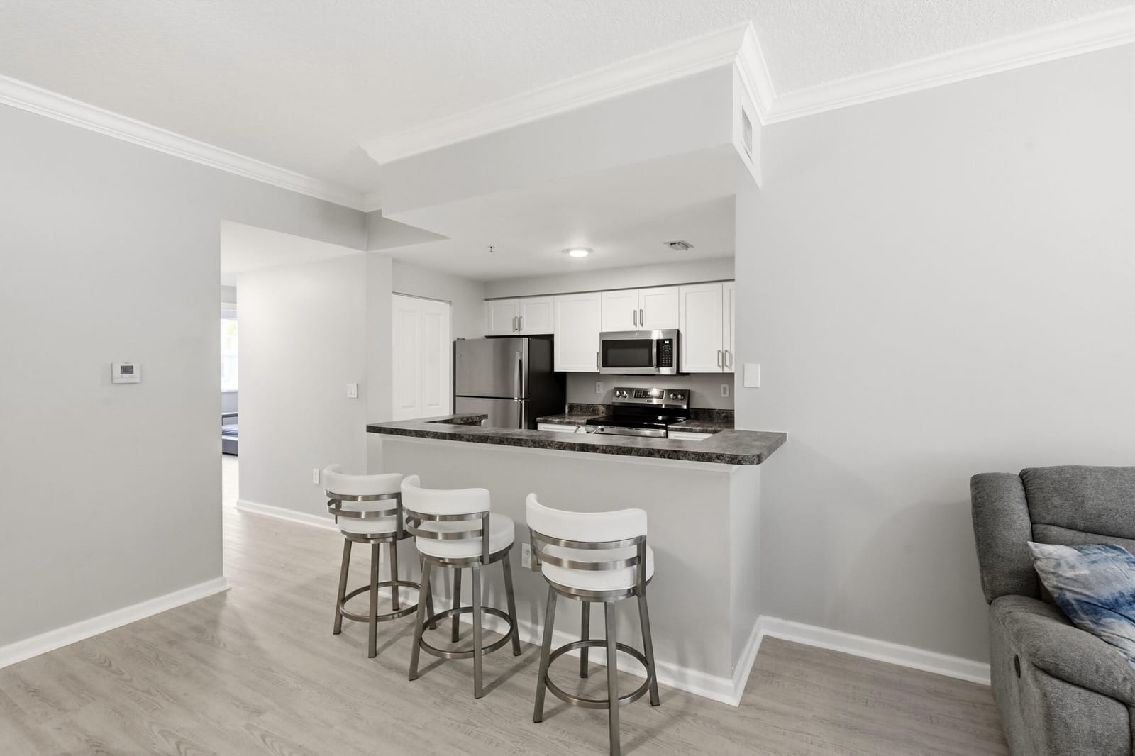 5820 W Sample Road 206 — photo 9