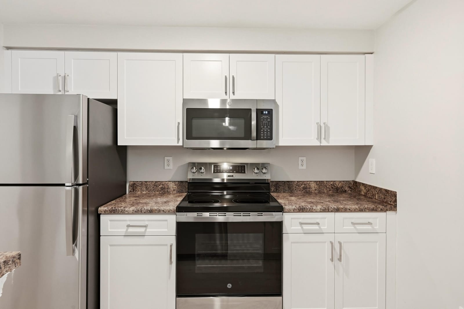 5820 W Sample Road 206 — photo 10