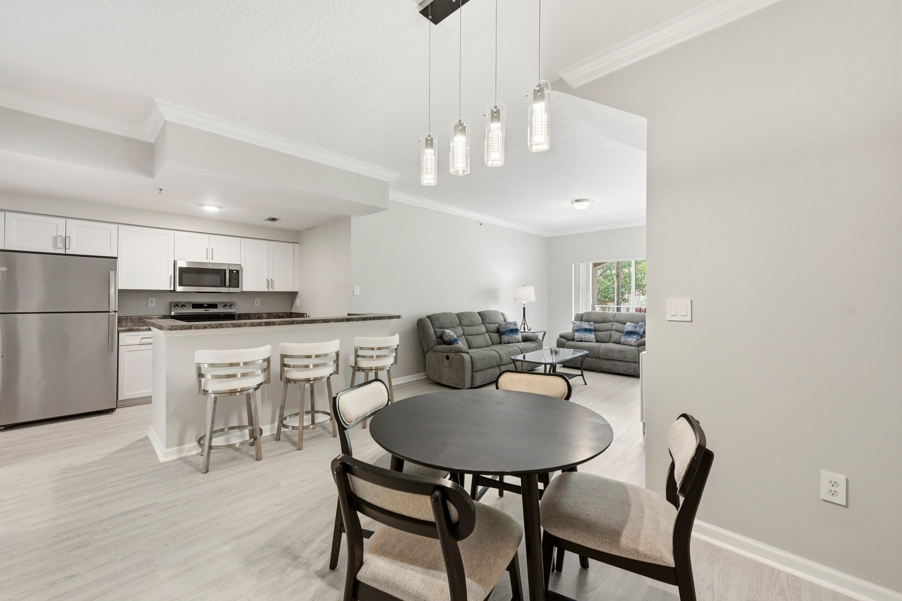 5820 W Sample Road 206, Coral Springs, FL 33067, Coral Springs
