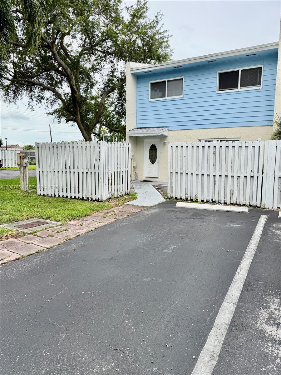 22334 SW 103rd Court 0, Cutler Bay, FL 33190, Cutler Bay