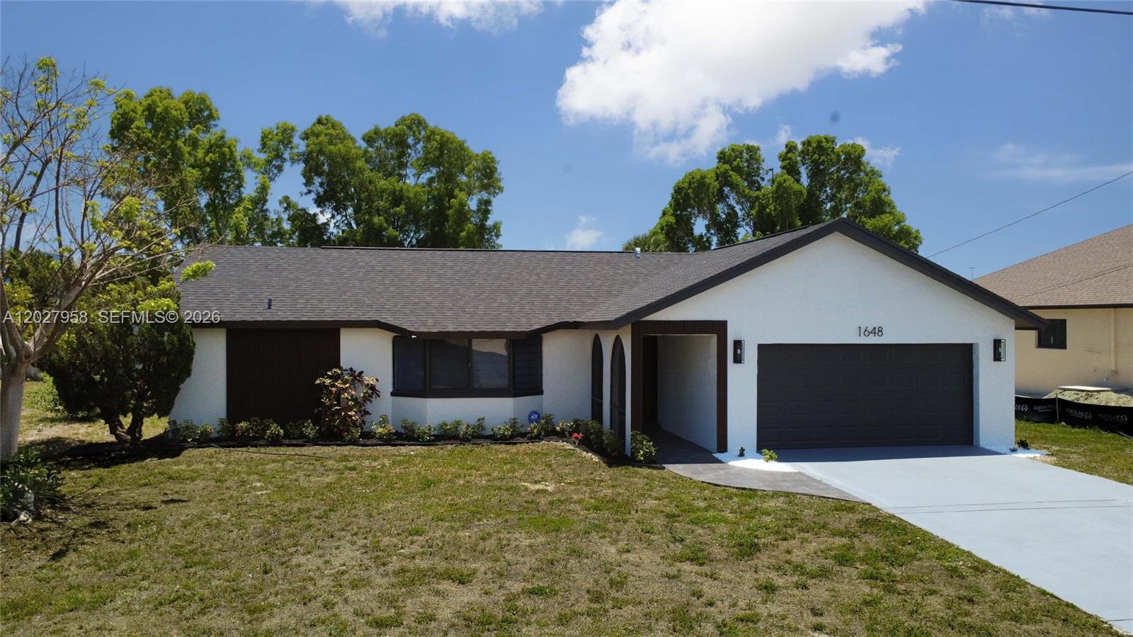 1648 Coral Point Drive — photo 7