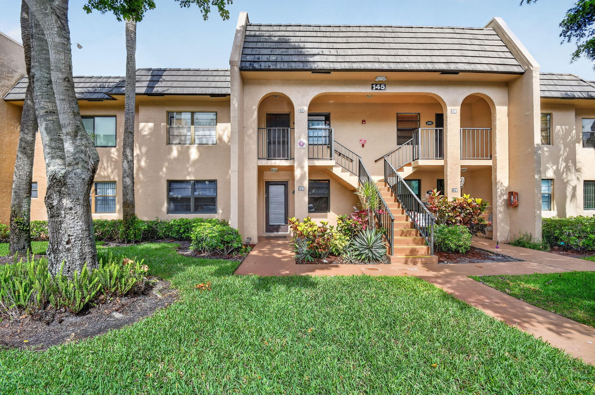 145 Lake Nancy Lane 128, West Palm Beach, FL 33411, West Palm Beach