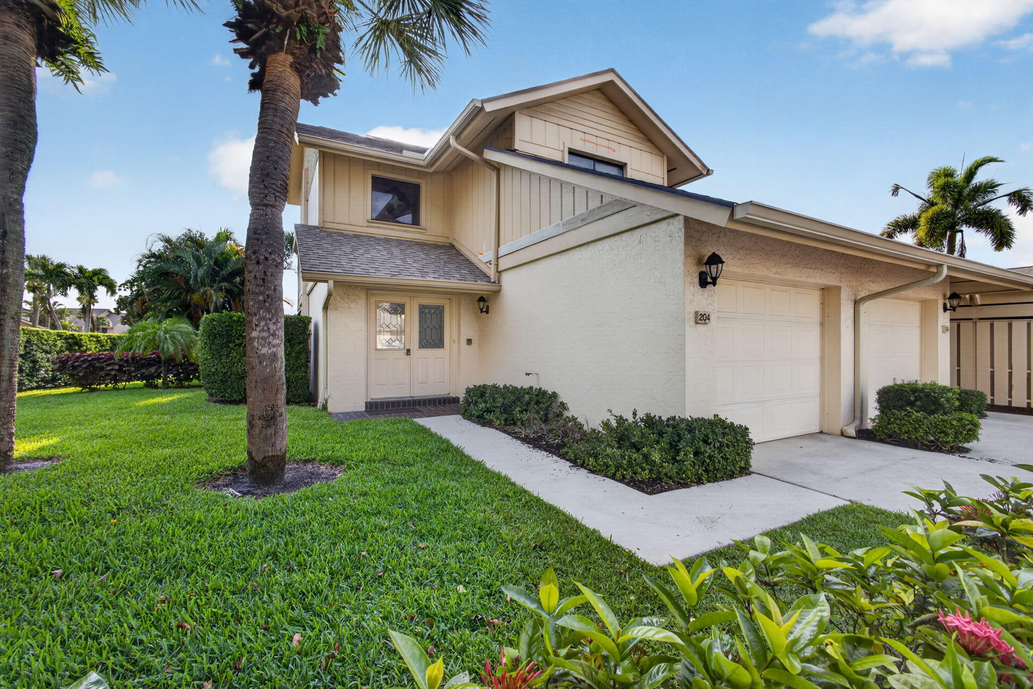 17137 Waterbend Drive 204, Jupiter, FL 33477, Jupiter