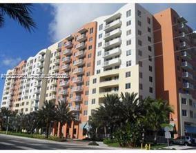18800 NE 29th Avenue PH23, Aventura, FL 33180, Aventura