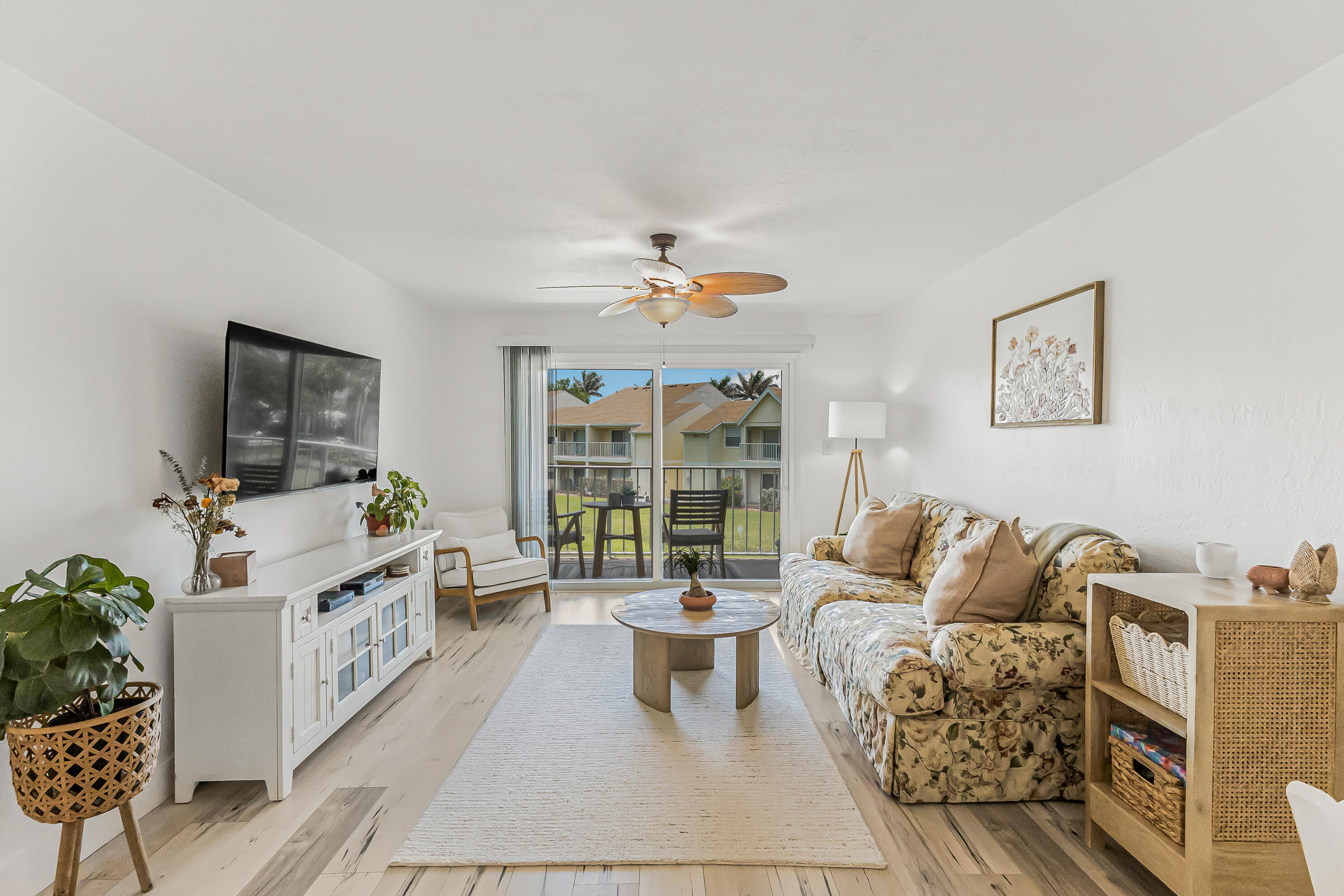 1850 Charlesmont Drive 119, Indialantic, FL 32903, Indialantic