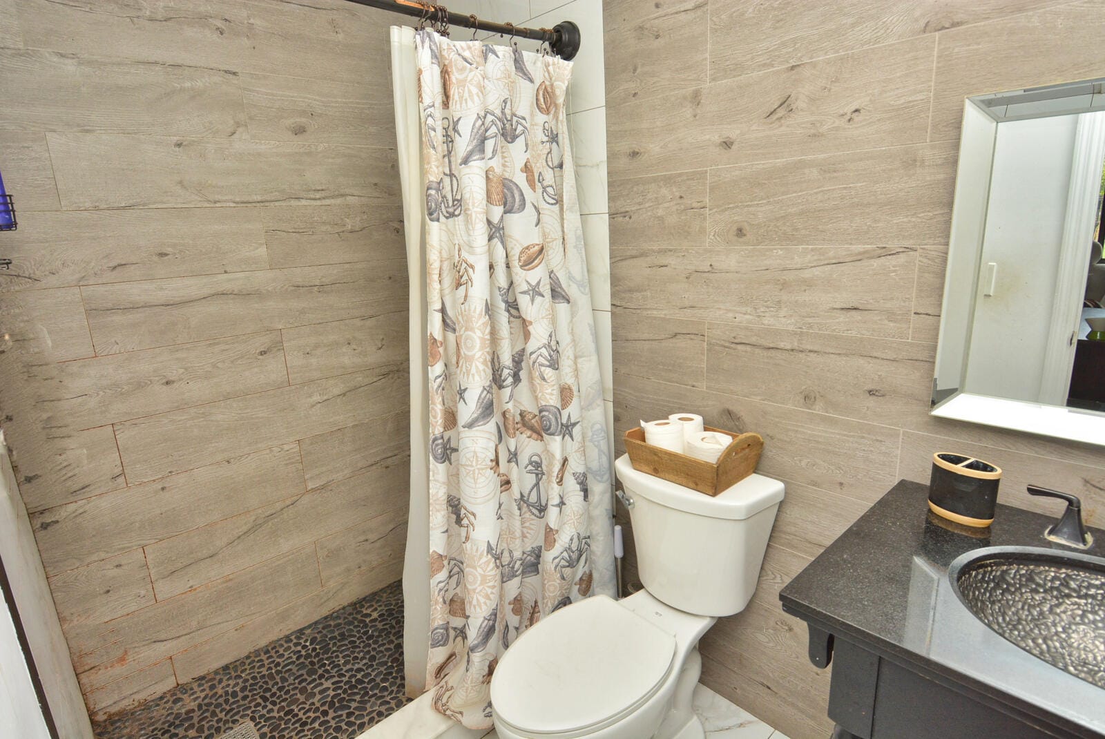 2117 SE East Dunbrooke Circle — photo 12