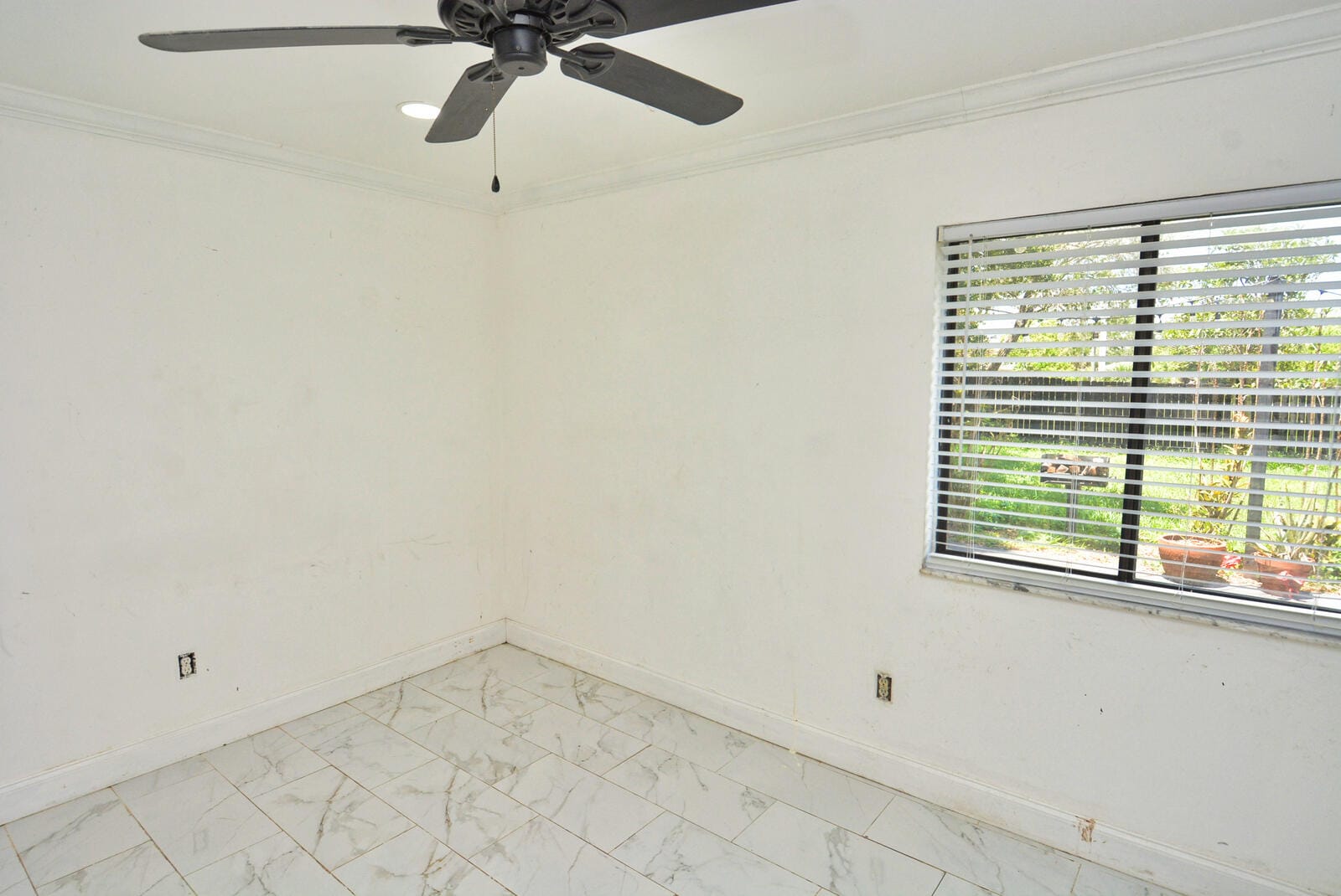 2117 SE East Dunbrooke Circle, Port St. Lucie, FL 34952 photo 13