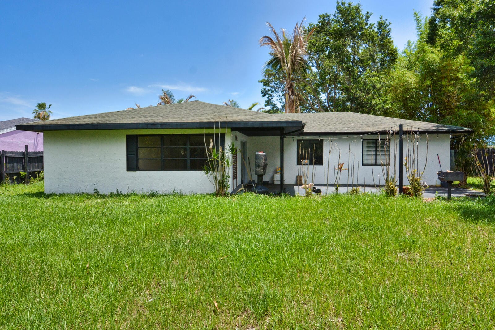 2117 SE East Dunbrooke Circle — photo 3