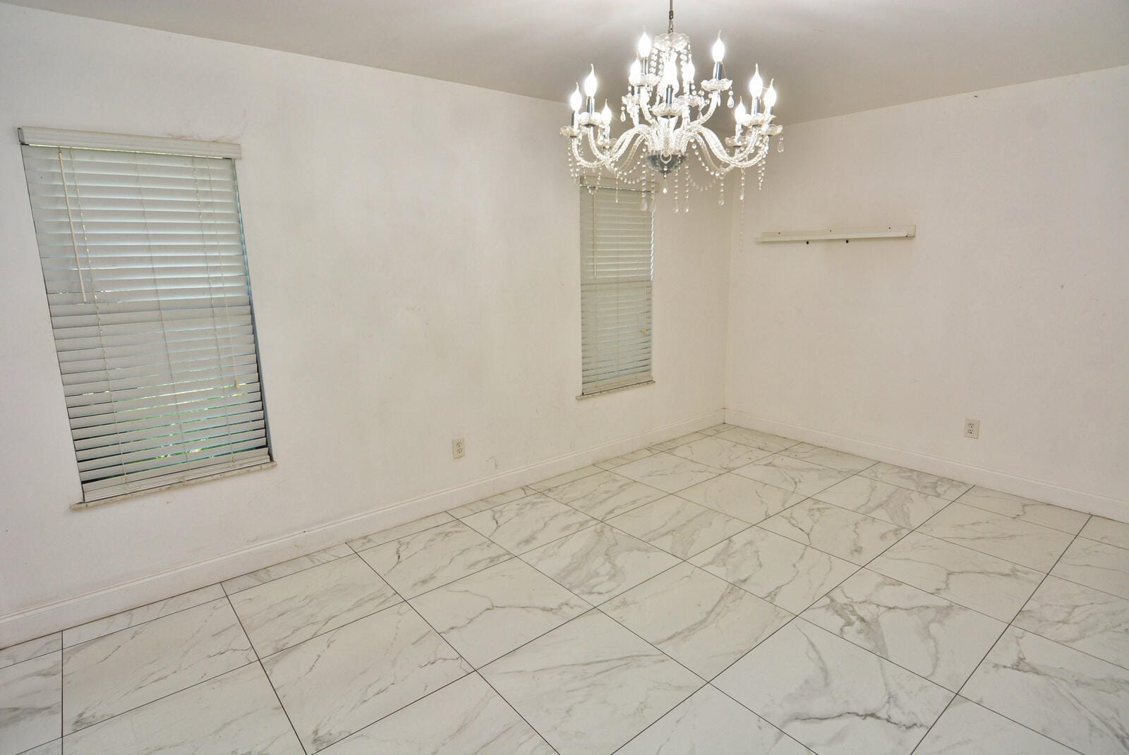 2117 SE East Dunbrooke Circle, Port St. Lucie, FL 34952 photo 23