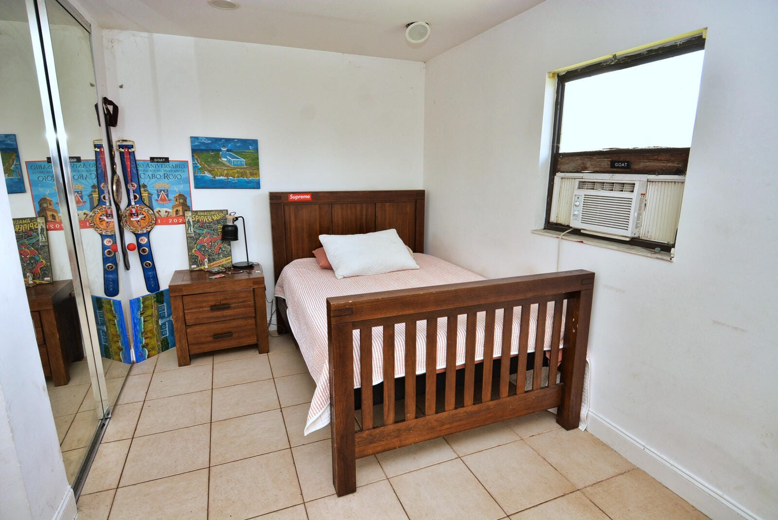 2117 SE East Dunbrooke Circle, Port St. Lucie, FL 34952 photo 25
