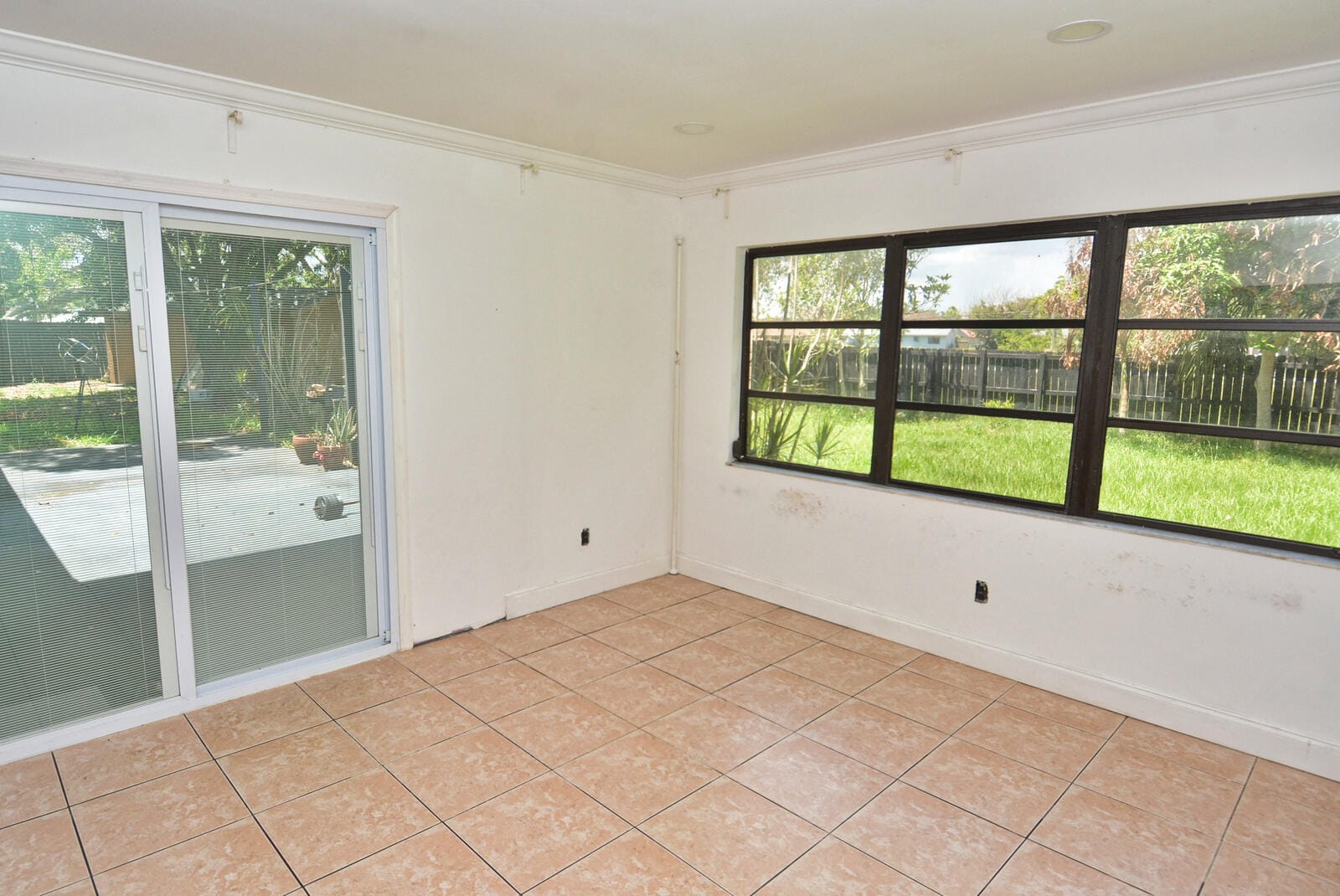 2117 SE East Dunbrooke Circle, Port St. Lucie, FL 34952 photo 26