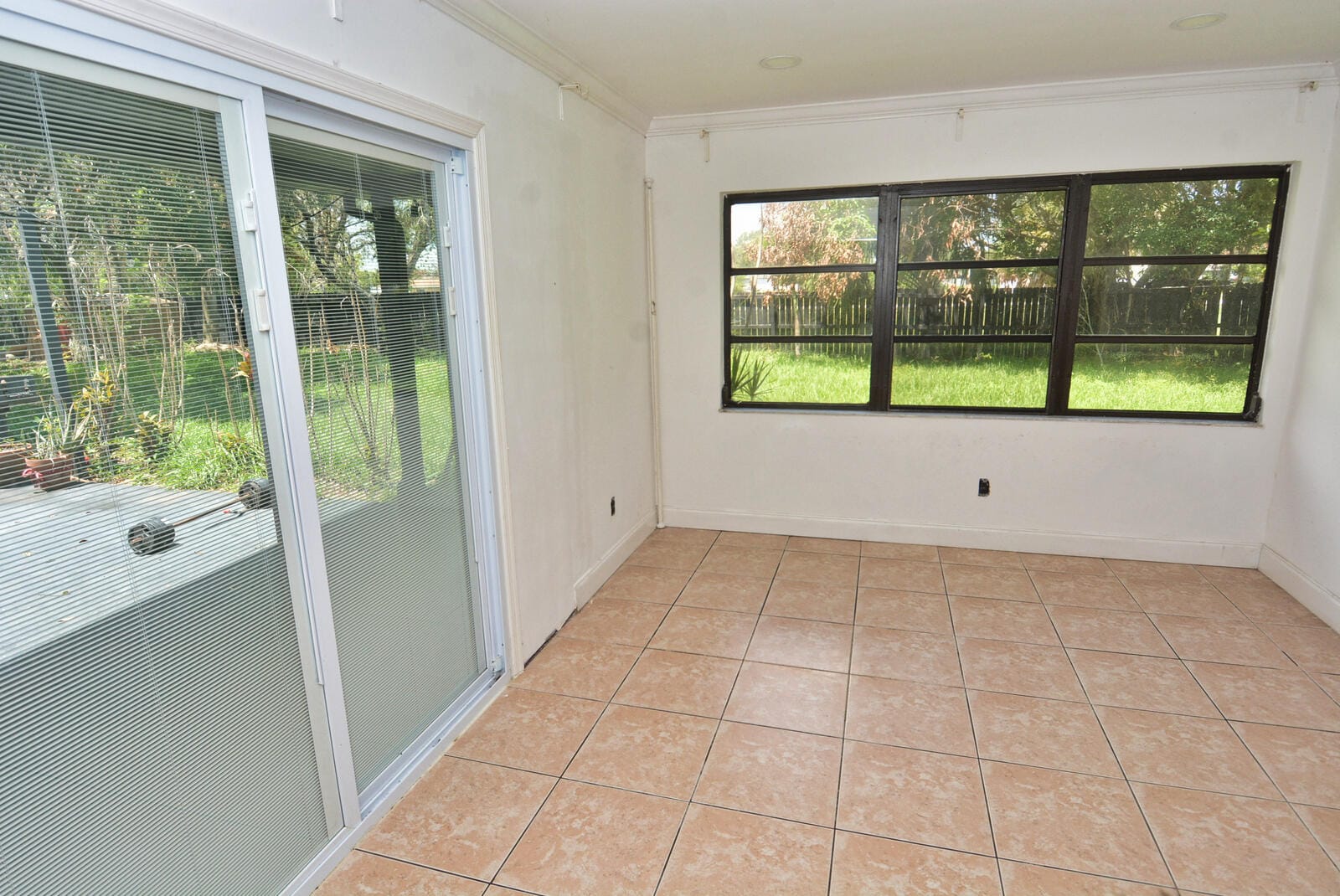2117 SE East Dunbrooke Circle, Port St. Lucie, FL 34952 photo 27