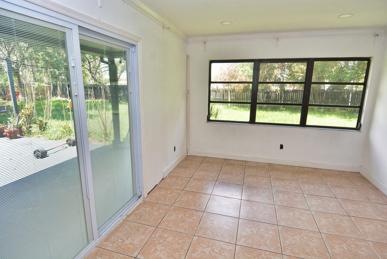 2117 SE East Dunbrooke Circle, Port St. Lucie, FL 34952 photo 28