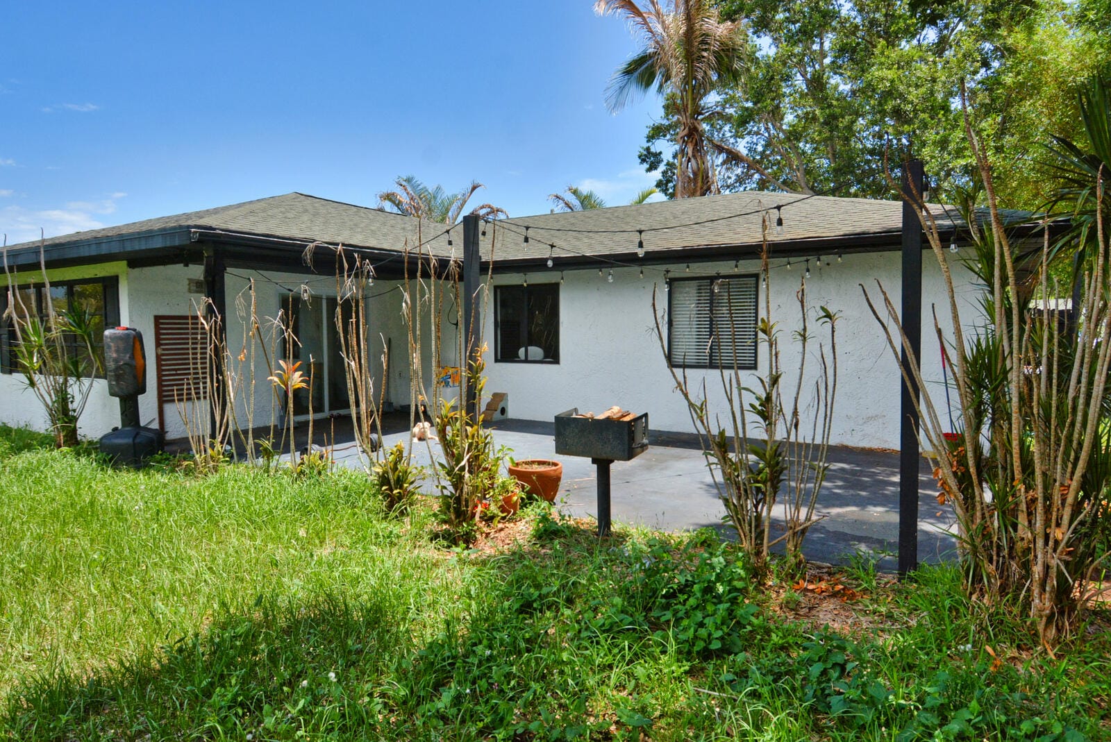 2117 SE East Dunbrooke Circle — photo 4