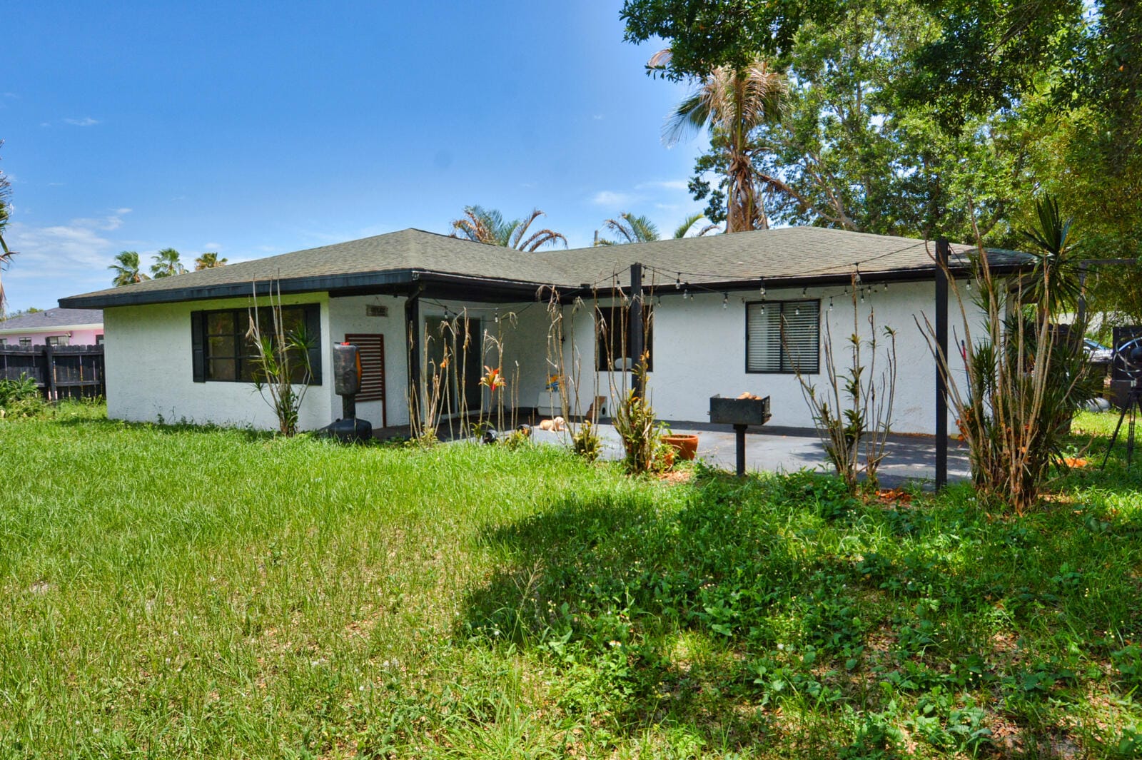 2117 SE East Dunbrooke Circle — photo 5