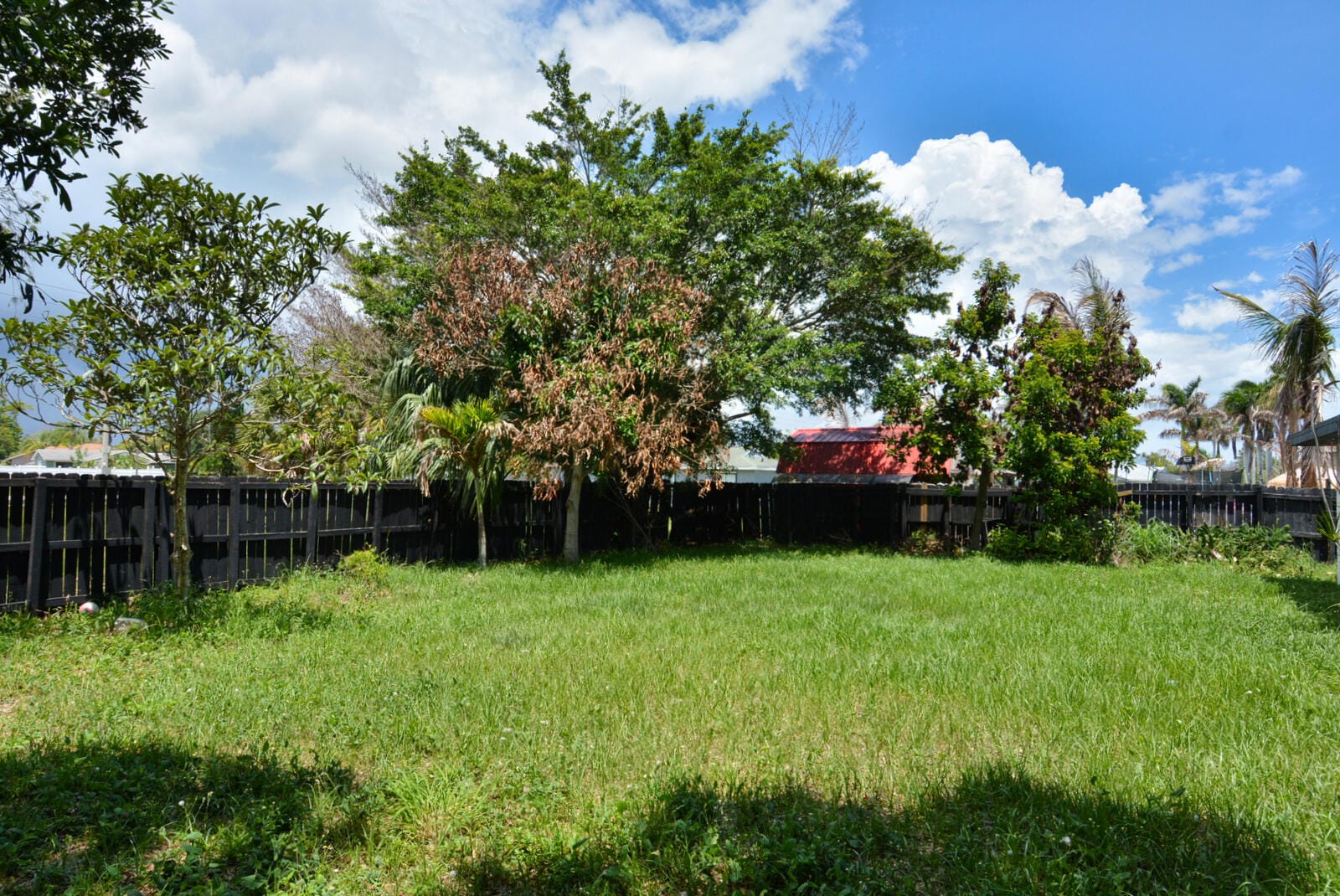 2117 SE East Dunbrooke Circle — photo 6