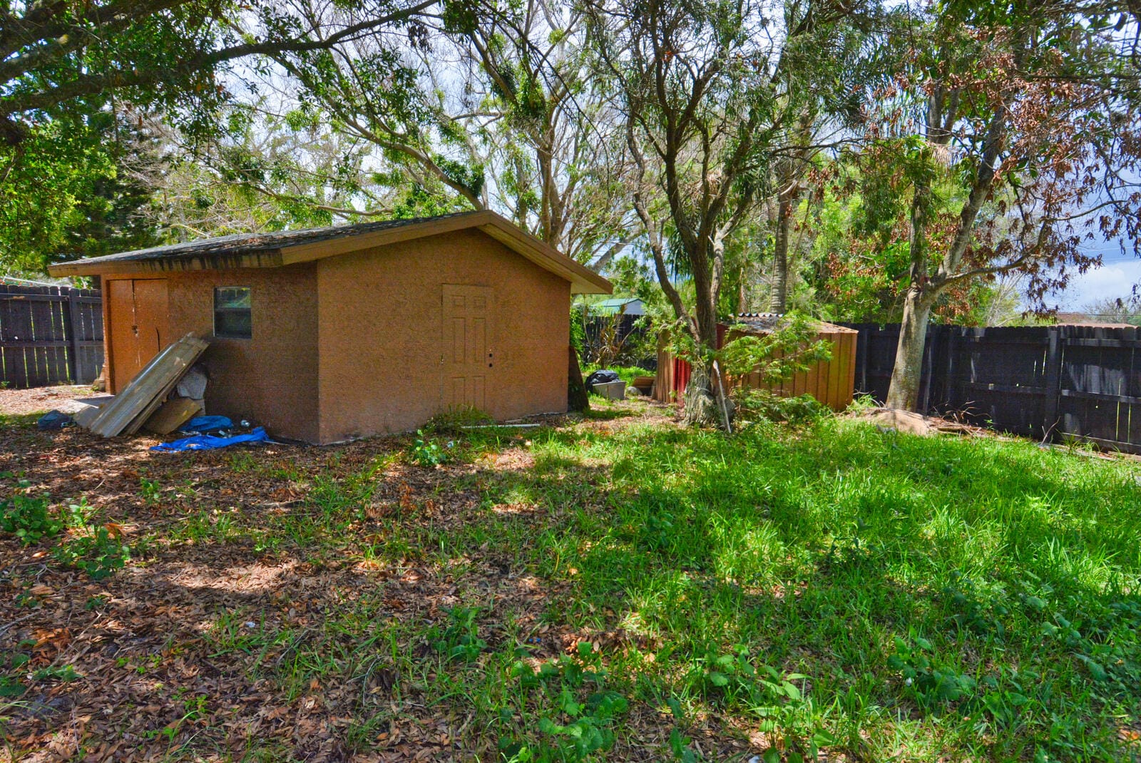 2117 SE East Dunbrooke Circle — photo 7