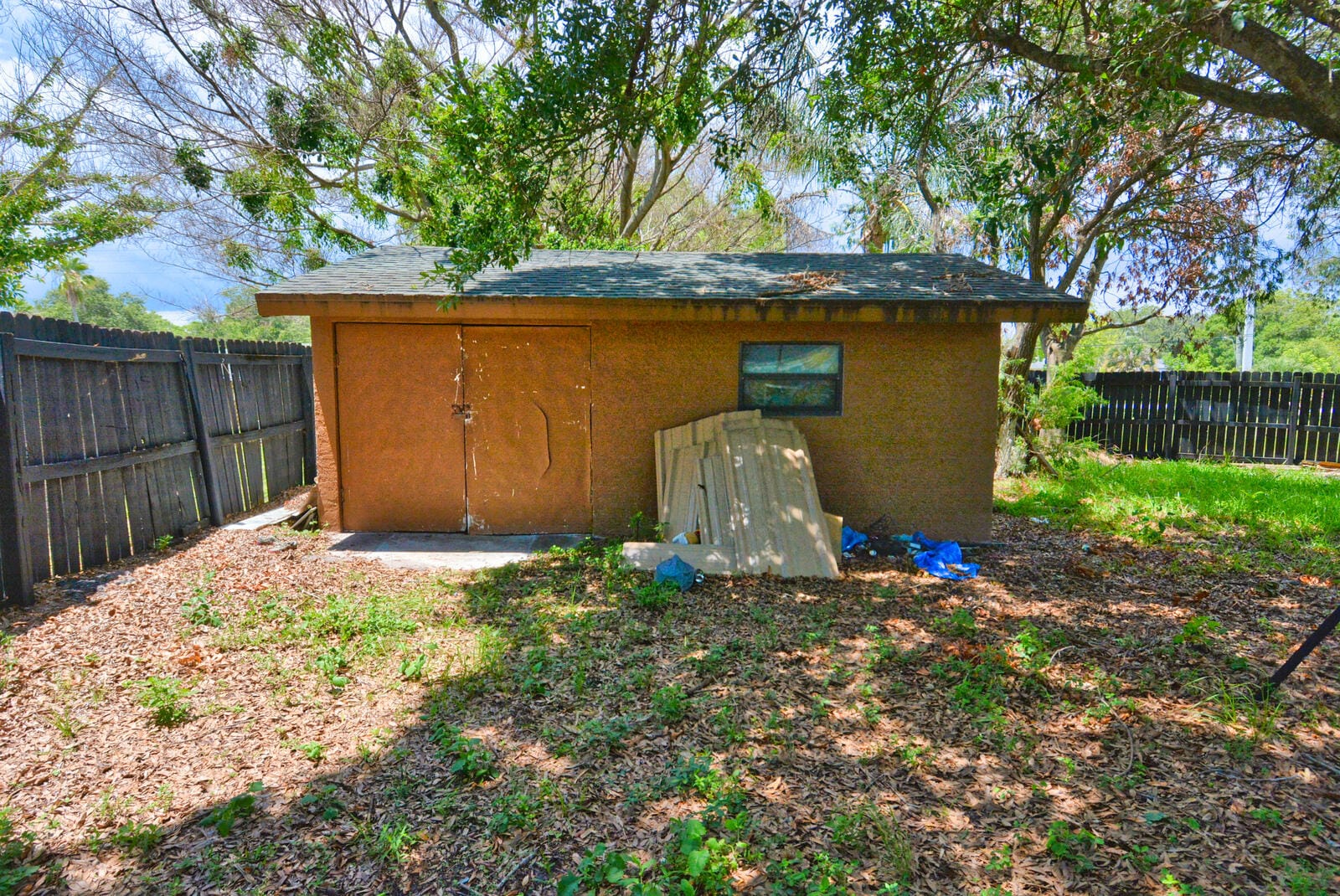 2117 SE East Dunbrooke Circle — photo 8