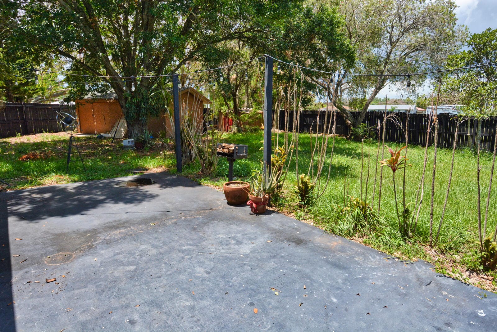 2117 SE East Dunbrooke Circle — photo 9