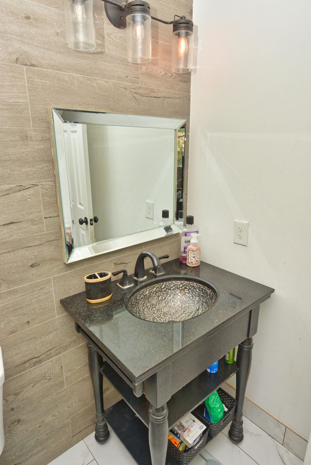 2117 SE East Dunbrooke Circle — photo 10