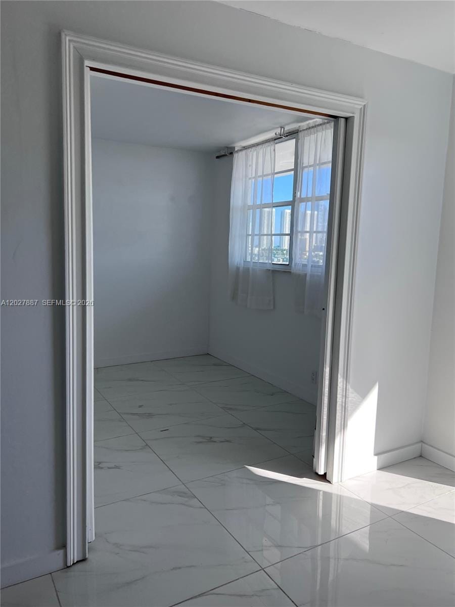 3545 NE 166th Street 1004, North Miami Beach, FL 33160 photo 13