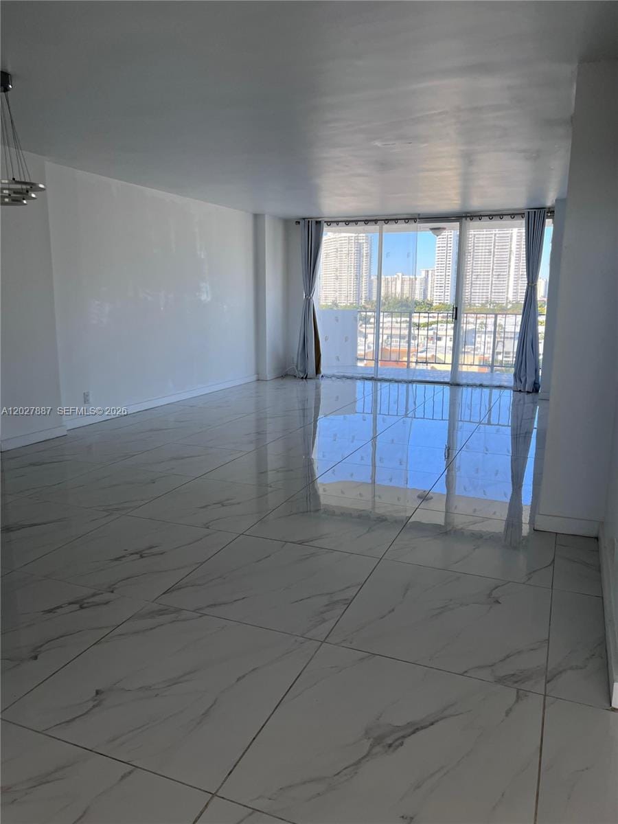 3545 NE 166th Street 1004, North Miami Beach, FL 33160 photo 14