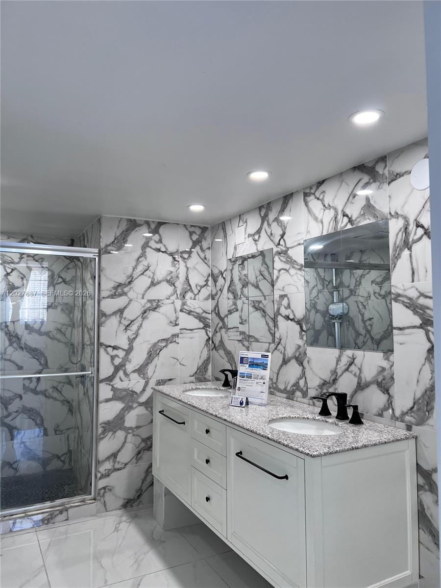 3545 NE 166th Street 1004, North Miami Beach, FL 33160 photo 16