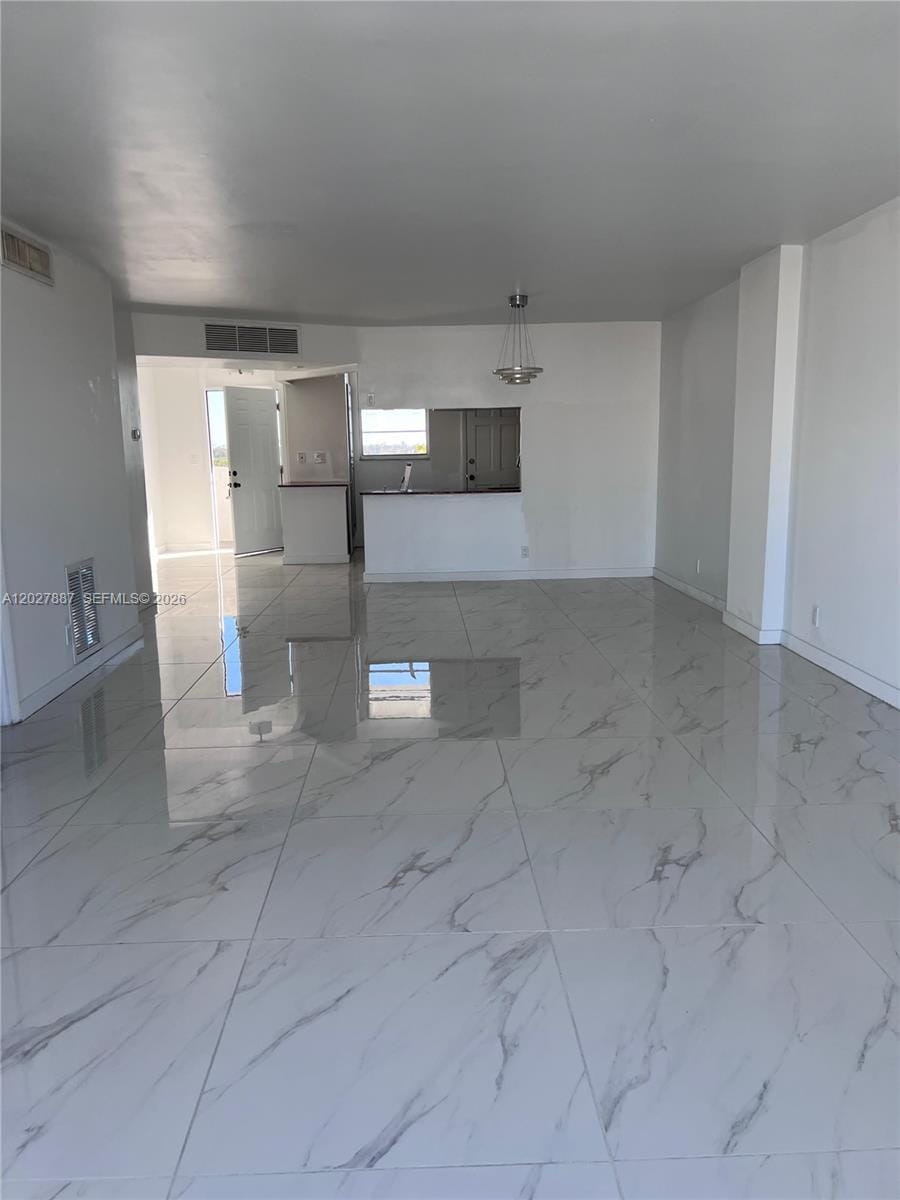 3545 NE 166th Street 1004, North Miami Beach, FL 33160 photo 19