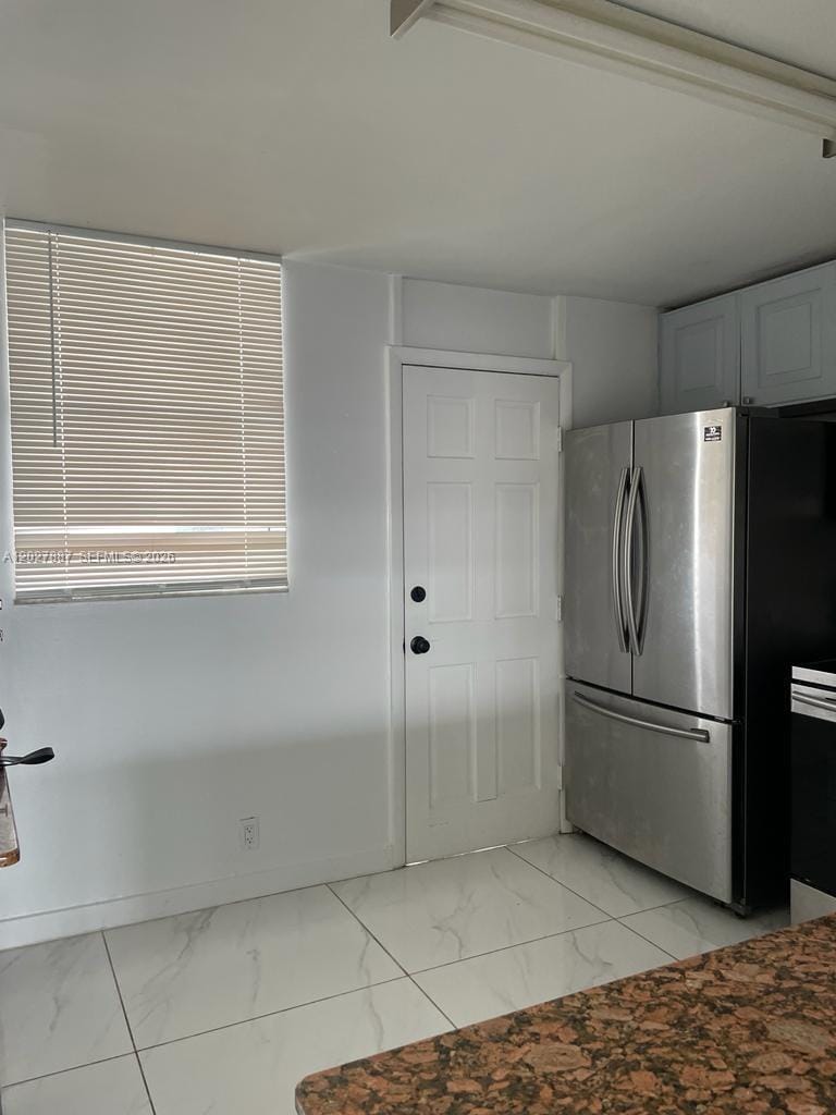 3545 NE 166th Street 1004, North Miami Beach, FL 33160 photo 20