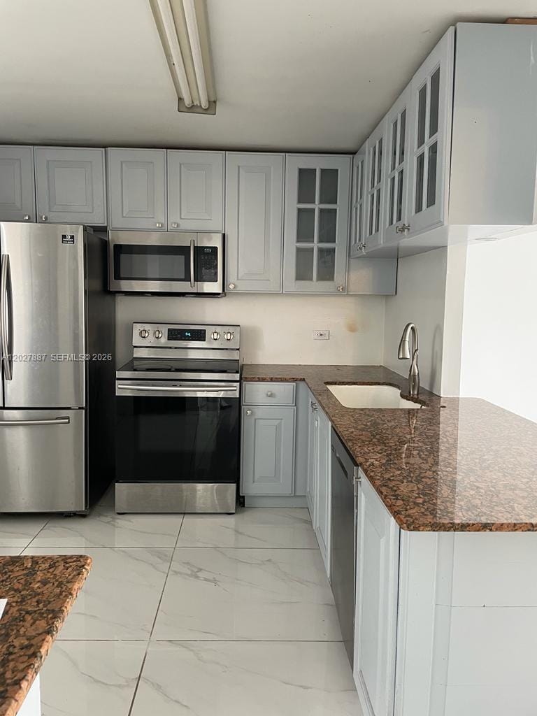 3545 NE 166th Street 1004, North Miami Beach, FL 33160 photo 21