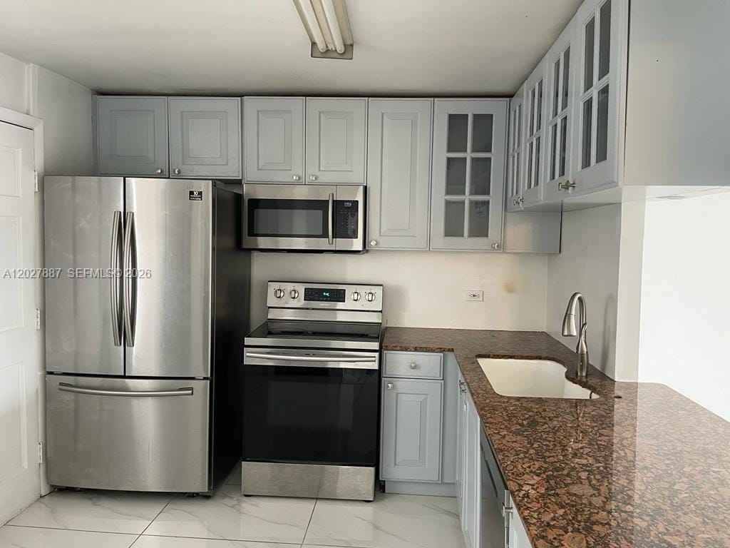 3545 NE 166th Street 1004, North Miami Beach, FL 33160 photo 22