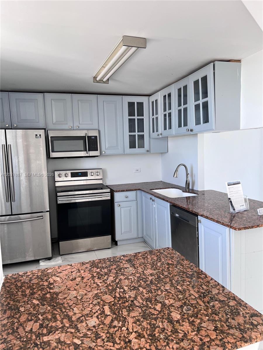 3545 NE 166th Street 1004, North Miami Beach, FL 33160 photo 23