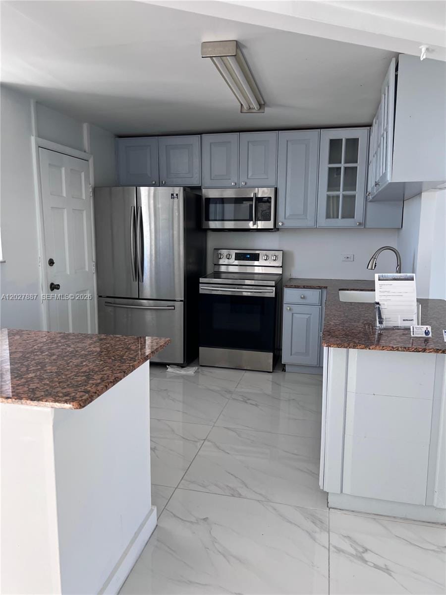 3545 NE 166th Street 1004, North Miami Beach, FL 33160 photo 24