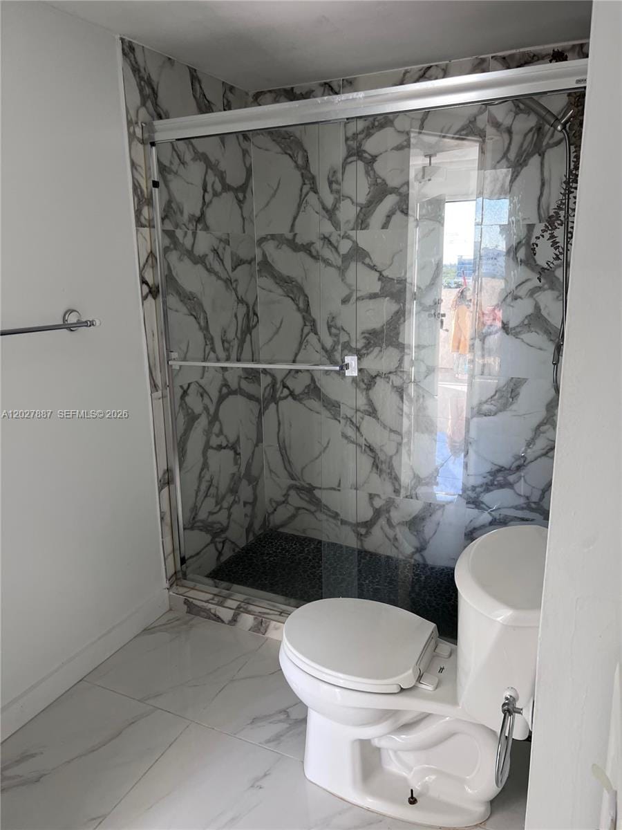 3545 NE 166th Street 1004 — photo 10