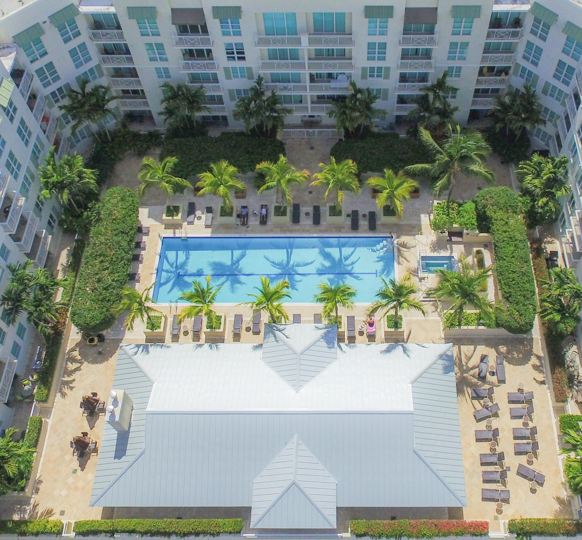 480 Hibiscus Street 835, West Palm Beach, FL 33401, West Palm Beach