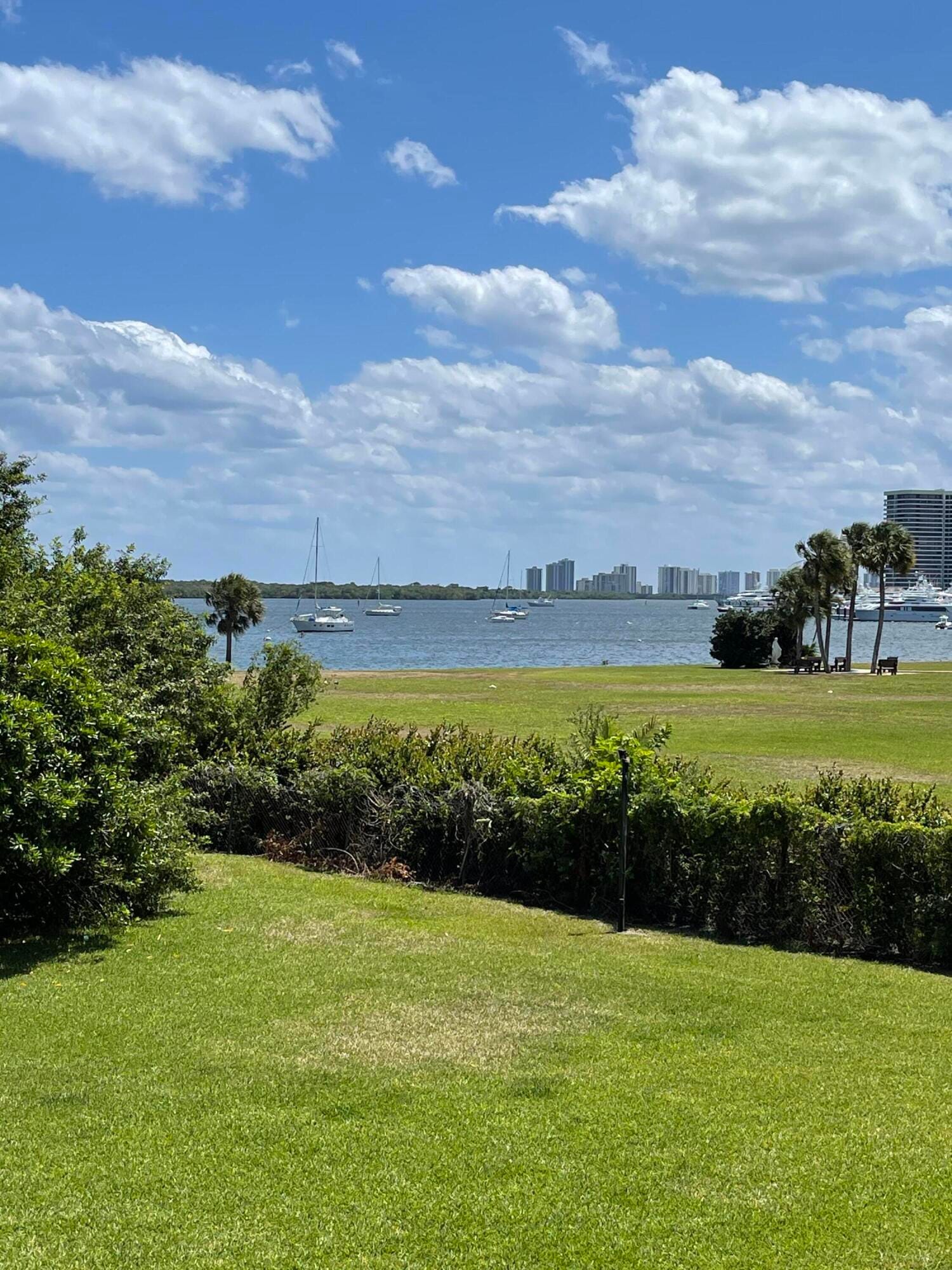 1660 Twelve Oaks Way 203, North Palm Beach, FL 33408 photo 13