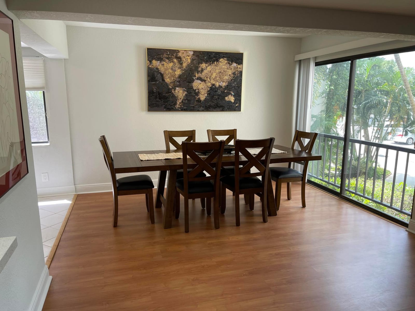 1660 Twelve Oaks Way 203 — photo 7