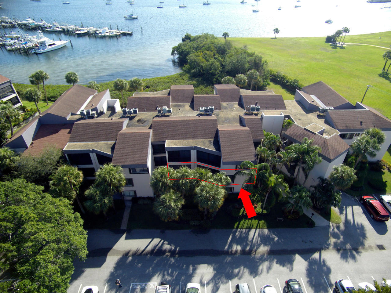 1660 Twelve Oaks Way 203, North Palm Beach, FL 33408, North Palm Beach