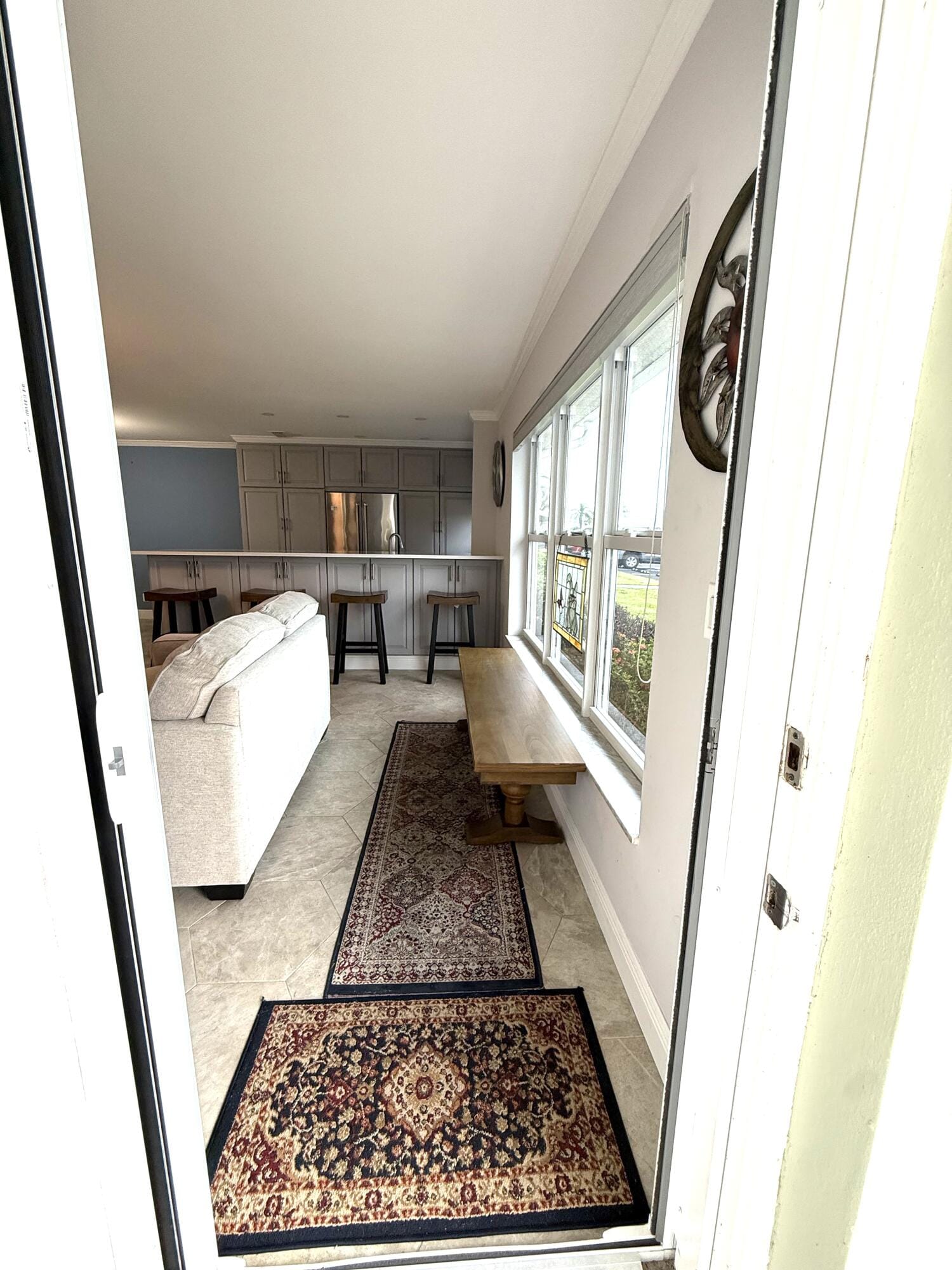 916 Savannas Point Drive Unit b — photo 3